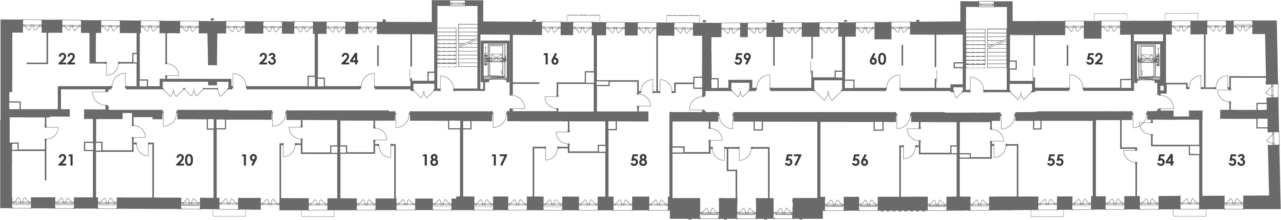 oficyna pietro 1